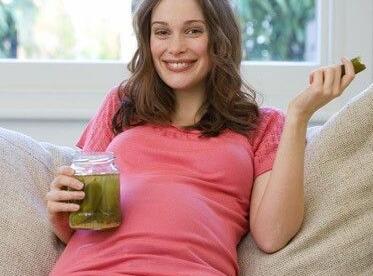 ʋڵġʳ