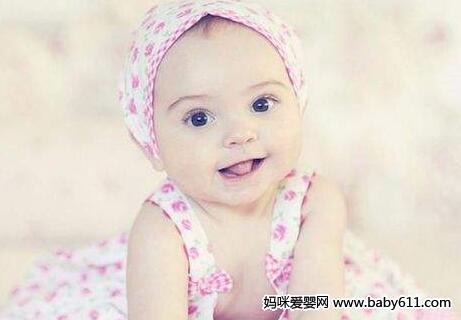 Ӗ(xn)_f(shu)Ԓĺk
