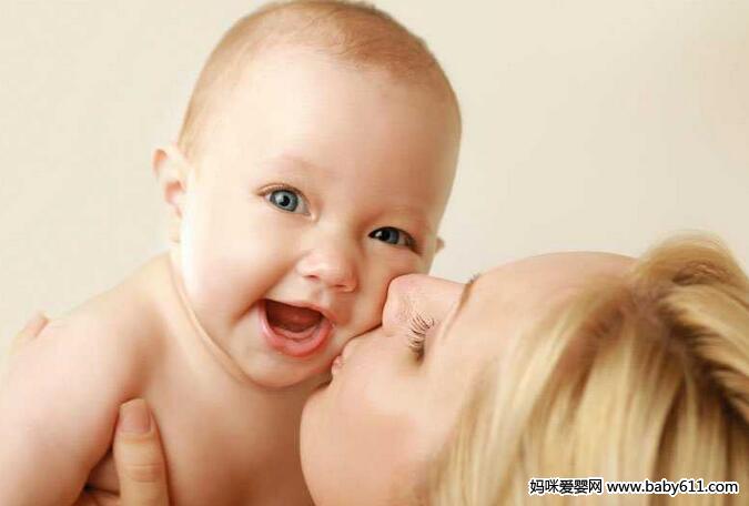 oһȇ}С