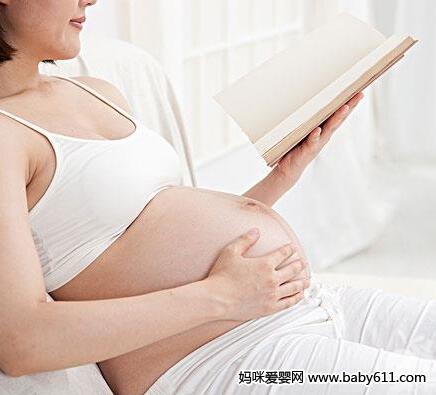 W棡
