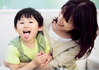^(gu)ە(hu)ʹӮa(chn)ه