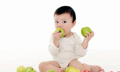 @ӕ(hu)󚢺ӵLdȤ