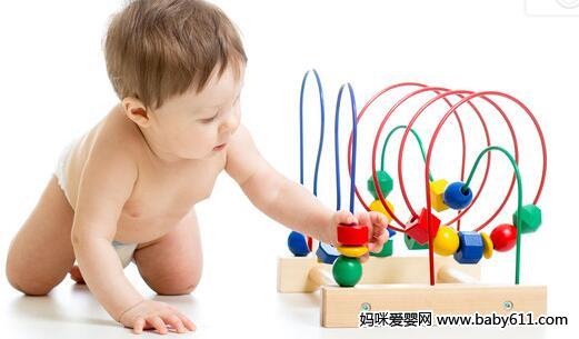 _(ki)l(f)03qӵ