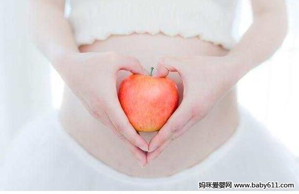 ǰzǑѲ Ȼ 