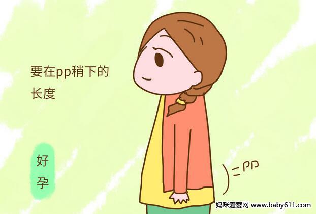 ºKҪЋDbԭ@xЋDb 