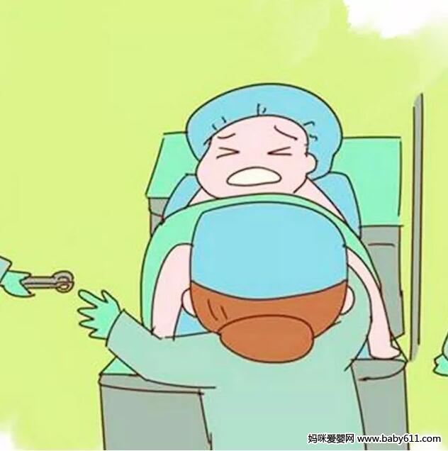 طȫ^̣ӵĕr(sh)Ҫʲô 