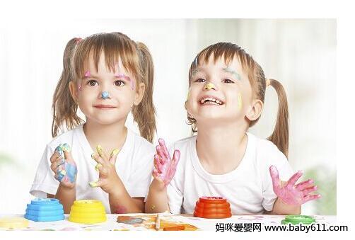 Α@Ĳm ĸЩʂ