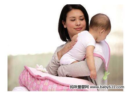 a(chn)鲻Õl(f)a(chn)ԓô{(dio)(ji)a(chn)w