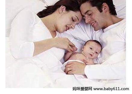 a(chn)鲻Õl(f)a(chn)ԓô{(dio)(ji)a(chn)w