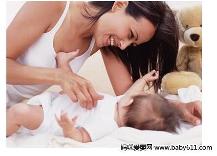 a(chn)鲻Õl(f)a(chn)ԓô{(dio)(ji)a(chn)w