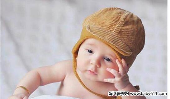 ӭӌĳ҂(yng)ԓЩ|(zh)ϵĜʂ