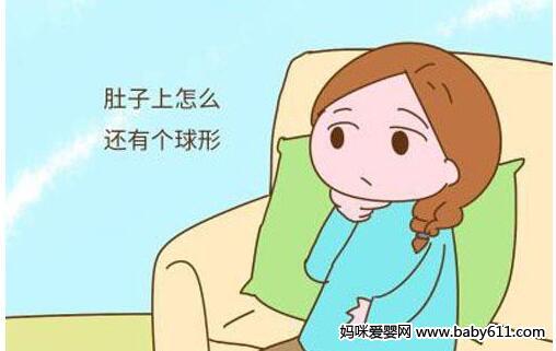 @Щ`^(q)(zhn)a(chn)p֬ҲԺp