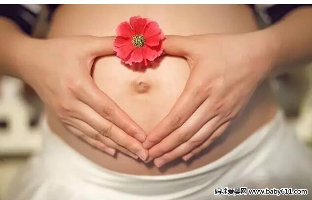 x_ķ䷽ʽ