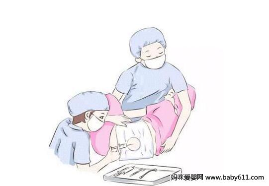 ䷽ʽһɲ׃eٺ혮a(chn)