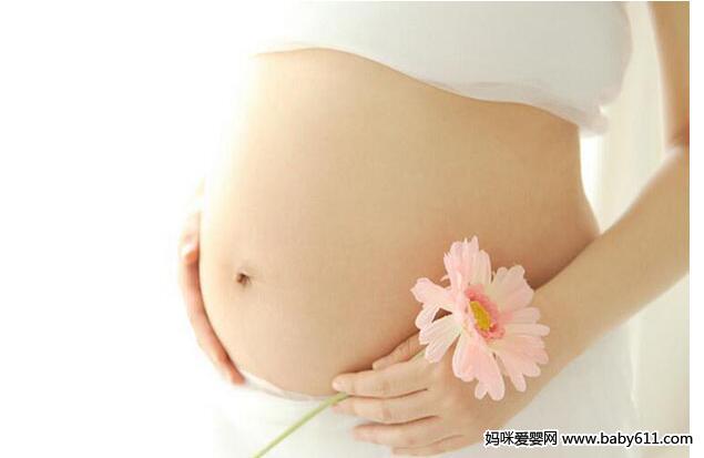 @6Y99%Ћ(hu)