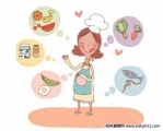 ڱ֪Rڋؿ