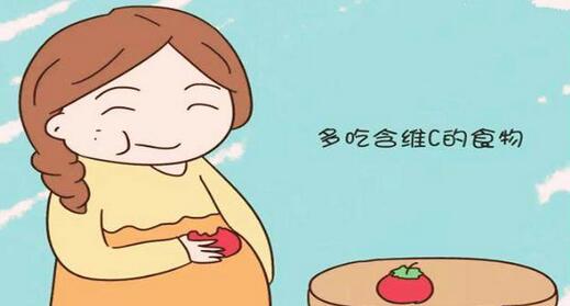 ̥@5NО̥ЋՈ(qng)עⱣh(yun)x