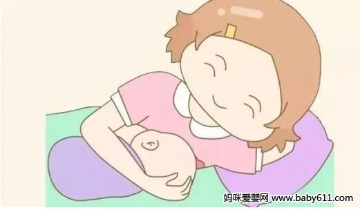 ĸιB(yng)ԓעʲô Ոע@傀`^(q)