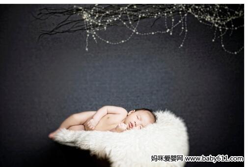 gЋD6a(chn)냺H800