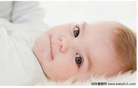 С(jng)Ӱ