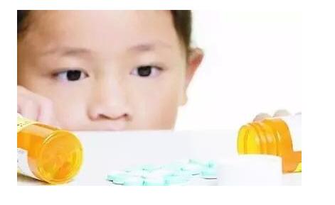 һƪ׌˽⃺ͯ 