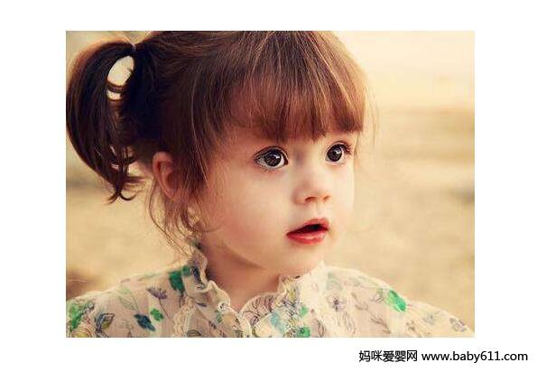Wgǰİl(f)ָ