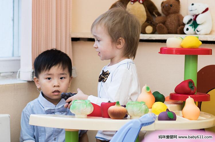 @ЩF(xin)