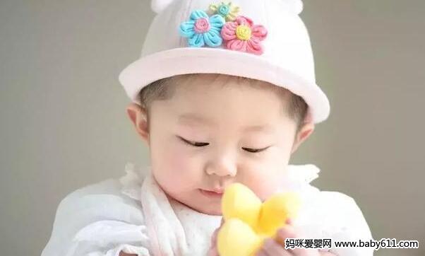 ӲƷеıFԭ򼰳C