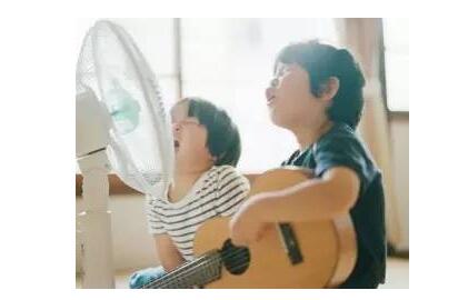 ͬP(gun)ϵ(du)ҲӰ 