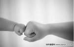 ƌW(xu)ӭӌؐĵќ(zhn)