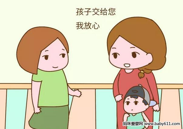@ģD(zhun)@(x)D(zhun)@ļL(zhng)ؿ 