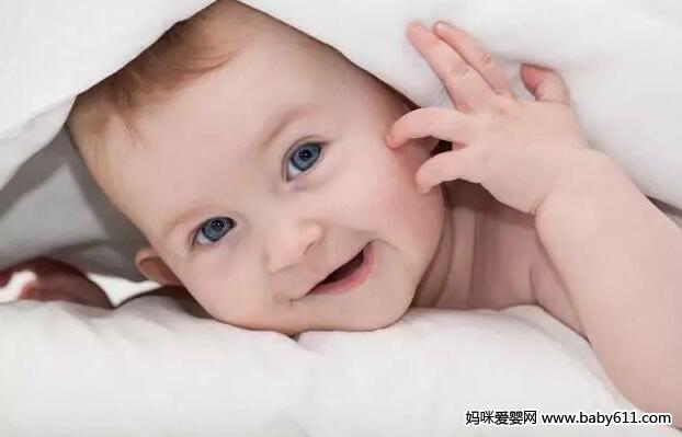 @10(g)һ犡e׌]Еr(sh)gɞ! 
