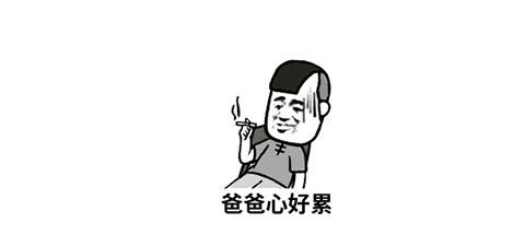 m(yng)׃@䌍]ôy 