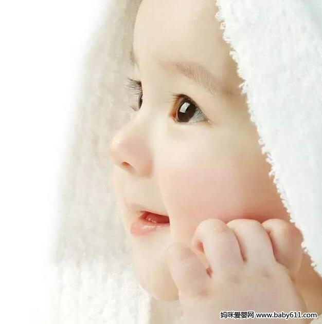 OԔM̥ԭc 