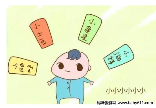 Z̥ЩЋθ̥죿 