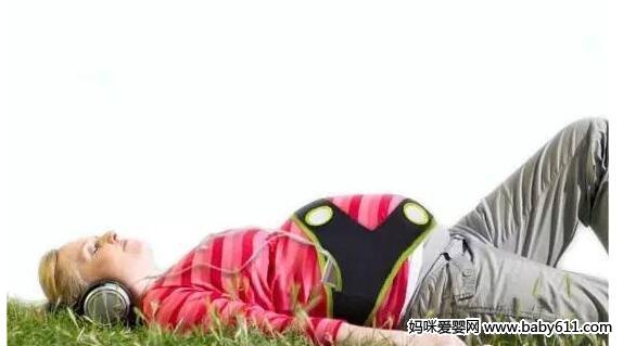 ̥̭h(hun)B(yng) 