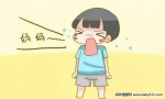 @D(zhun)@(x)ģD(zhun)@ļLؿ 