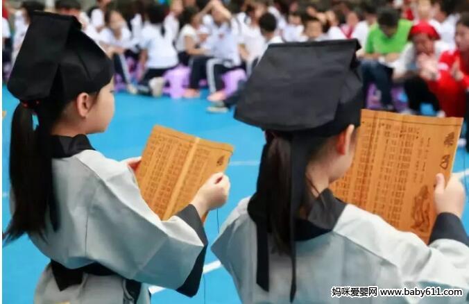 @ģD(zhun)@(x)D(zhun)@ļL(zhng)ؿ 