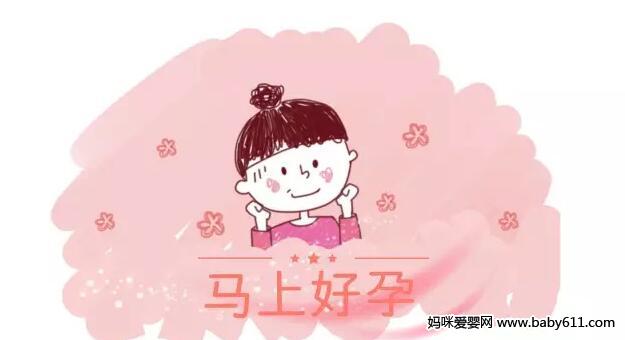 ǰ뿴ě](mi)ô(jin)Σ 