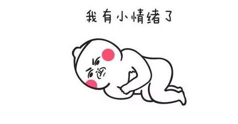 н֪F(xin)@Щrɵעˣ 