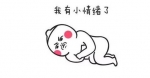 н֪F(xin)@Щrɵעˣ 