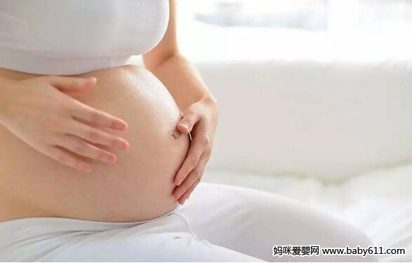 eɵɵA(y)a(chn)F(xin)@ЩYǿ~~ 