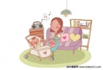 (zhn)؂䣺a(chn)ǰ̥a(chn)ǰ(zhn)ʳV 