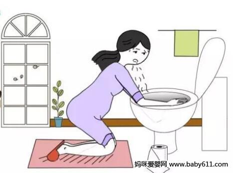 ڶʹʹô£ 