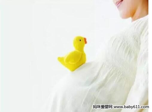 @13}֪᣿ 