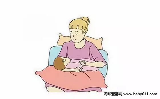 ֪F(xin)ڞʲôᳫĸιB(yng) 