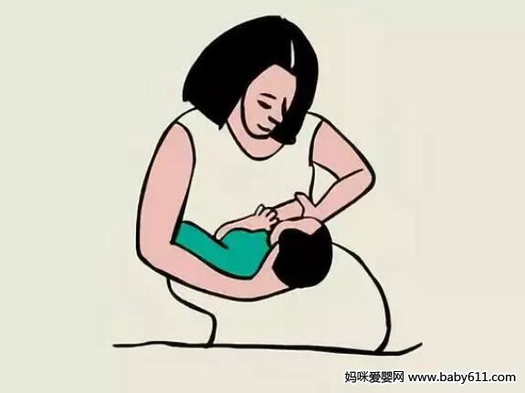 ֪F(xin)ڞʲôᳫĸιB(yng) 