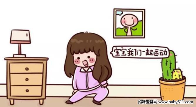 ЋDbôˆ? 