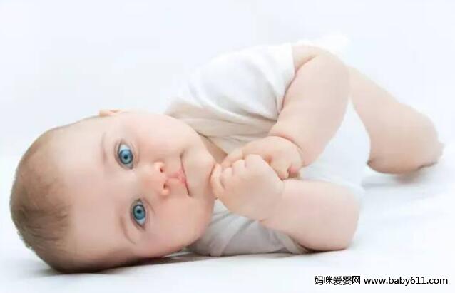 ƌW(xu)ɩ֪ʮЎ(xing)ä^(q) 