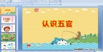 ׃@СཡnJ(rn)R